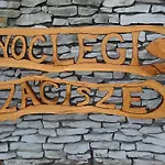 Pansiyon Zacisze *