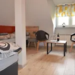 Pansiyon Zacisze Rozalin (Pruszkow)